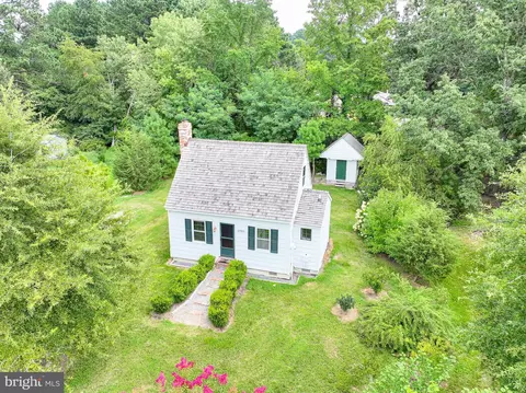 6985 Lindsay Ln, Easton, MD 21601