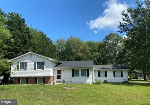 7347 Shirley Dr, Easton, MD 21601
