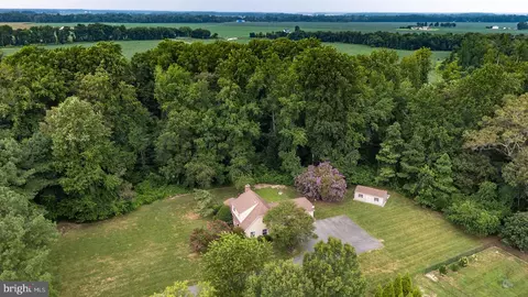 31651 Bishop Dr, Cordova, MD 21625