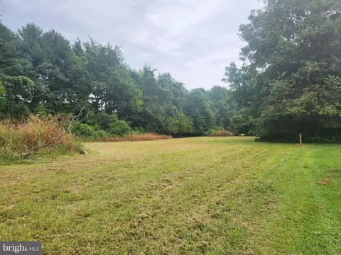 13433 13433 Ocean Gtwy #LOT 1, Wye Mills, MD 21679