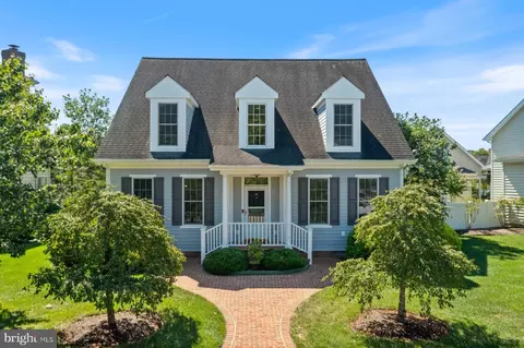 28667 Hope Cir, Easton, MD 21601