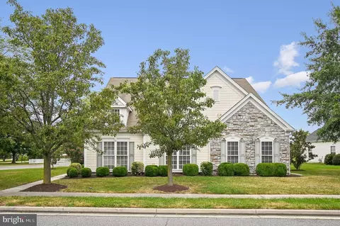 29606 Charles Dr, Easton, MD 21601