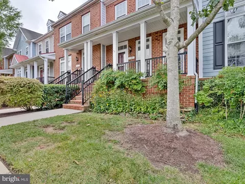300 Dixon St #307, Easton, MD 21601