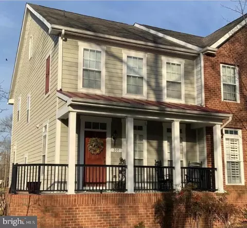 300 Dixon St #301, Easton, MD 21601