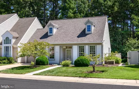 7537 Tour Dr, Easton, MD 21601