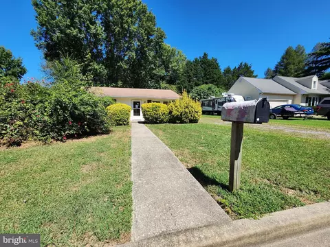 29506 Golton Dr, Easton, MD 21601