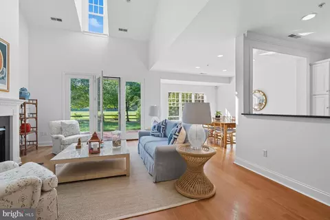28933 Jasper Ln, Easton, MD 21601