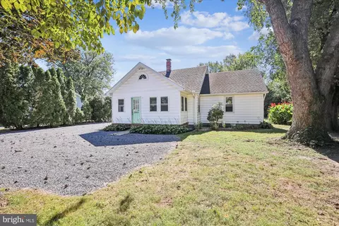 29531 Matthewstown Rd, Easton, MD 21601