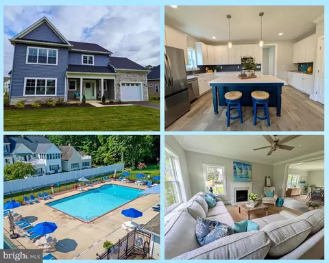 28489 Wedgeway Cir, Easton, MD 21601