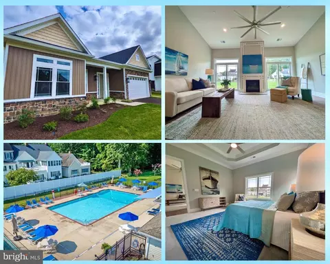 28477 Wedgeway Cir, Easton, MD 21601