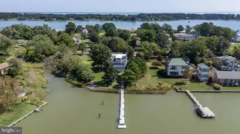 21368 Fairbank Cir, Tilghman, MD 21671