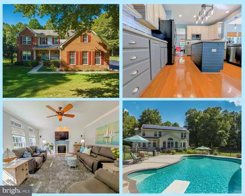 29597 Skipton Dr, Cordova, MD 21625