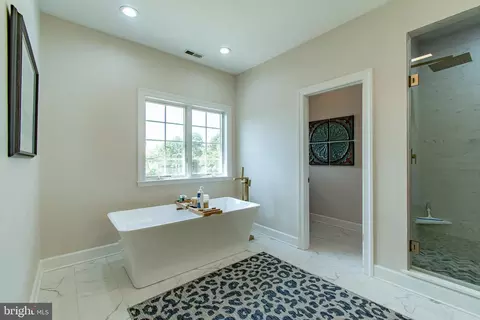 Other - 9262 Macks Ln, Mcdaniel, MD 21647 photo 9 of 25