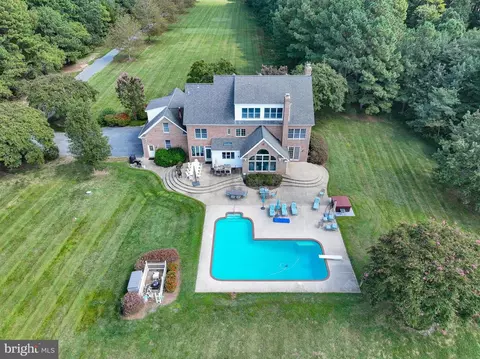 View/Area - 9262 Macks Ln, Mcdaniel, MD 21647 photo 8 of 12