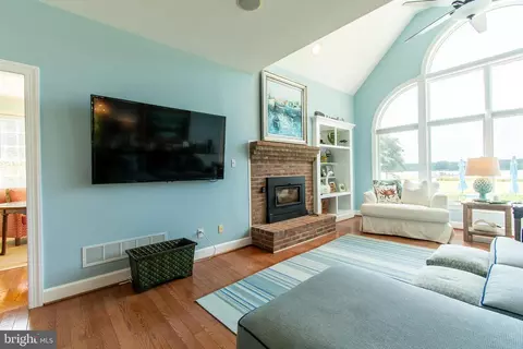 Other - 9262 Macks Ln, Mcdaniel, MD 21647 photo 4 of 25