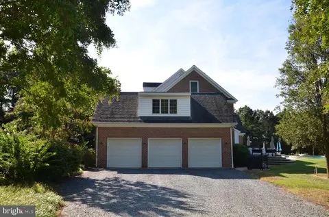 Other - 9262 Macks Ln, Mcdaniel, MD 21647 photo 22 of 25