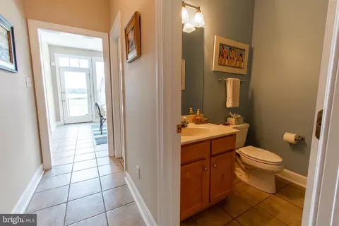 Entry Way - 9262 Macks Ln, Mcdaniel, MD 21647 photo 11 of 11