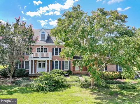 Exterior - 9262 Macks Ln, Mcdaniel, MD 21647 photo 1 of 13