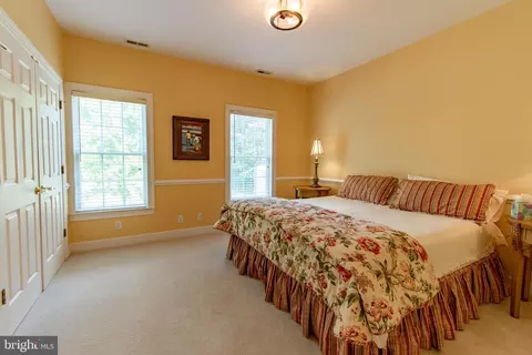 Bedroom - 9262 Macks Ln, Mcdaniel, MD 21647 photo 1 of 6