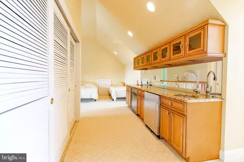 Other - 9262 Macks Ln, Mcdaniel, MD 21647 photo 15 of 25