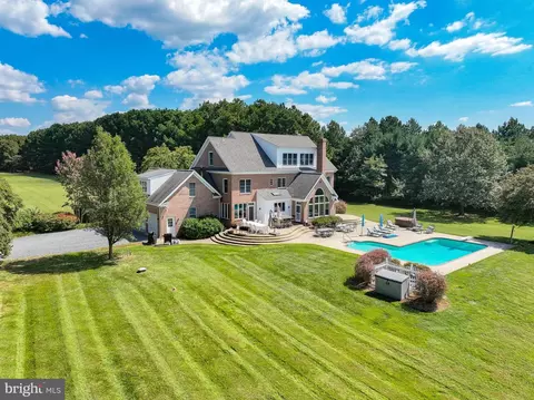 Other - 9262 Macks Ln, Mcdaniel, MD 21647 photo 2 of 25