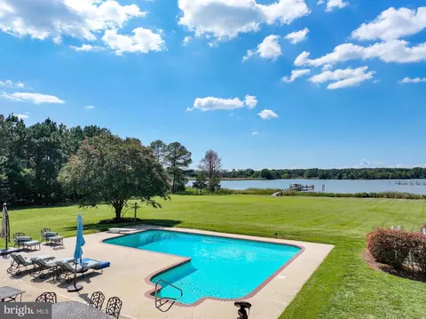 View/Area - 9262 Macks Ln, Mcdaniel, MD 21647 photo 6 of 12