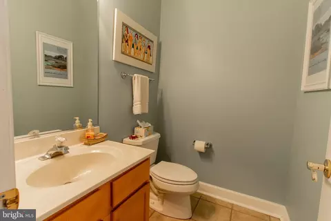 Other - 9262 Macks Ln, Mcdaniel, MD 21647 photo 16 of 25