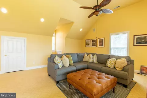 Other - 9262 Macks Ln, Mcdaniel, MD 21647 photo 13 of 25
