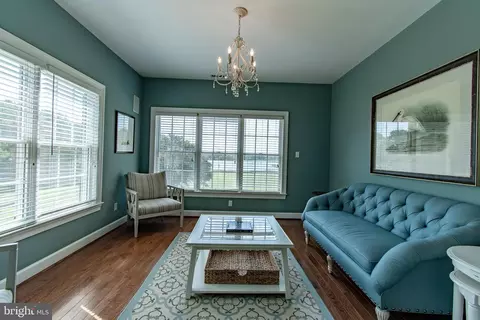 Other - 9262 Macks Ln, Mcdaniel, MD 21647 photo 8 of 25