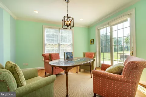 Other - 9262 Macks Ln, Mcdaniel, MD 21647 photo 5 of 25