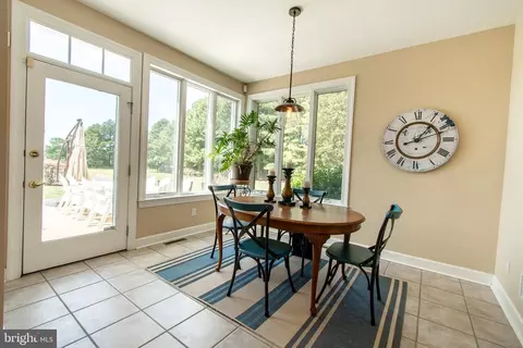 Dining - 9262 Macks Ln, Mcdaniel, MD 21647 photo 1 of 4