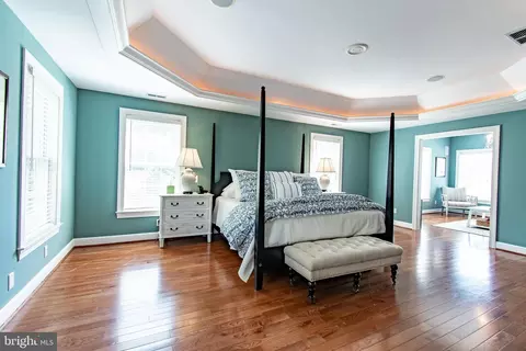 Other - 9262 Macks Ln, Mcdaniel, MD 21647 photo 6 of 25