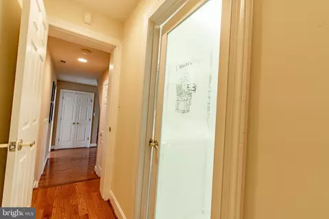 Entry Way - 9262 Macks Ln, Mcdaniel, MD 21647 photo 8 of 11