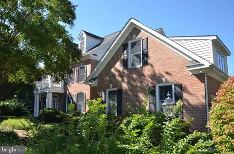 Exterior - 9262 Macks Ln, Mcdaniel, MD 21647 photo 10 of 13