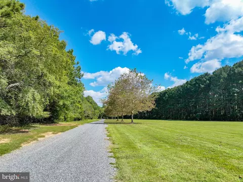 Other - 9262 Macks Ln, Mcdaniel, MD 21647 photo 25 of 25