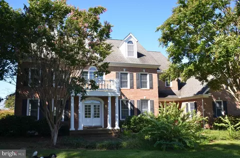Exterior - 9262 Macks Ln, Mcdaniel, MD 21647 photo 3 of 13