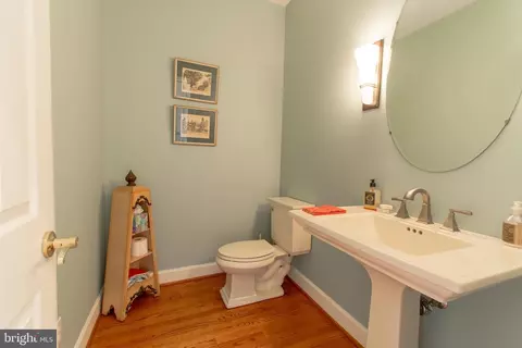 Bath - 9262 Macks Ln, Mcdaniel, MD 21647 photo 1 of 8