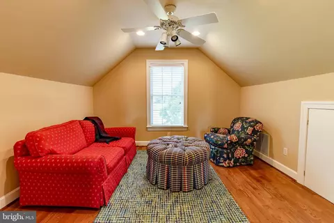 Other - 9262 Macks Ln, Mcdaniel, MD 21647 photo 11 of 25