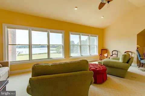 Other - 9262 Macks Ln, Mcdaniel, MD 21647 photo 14 of 25