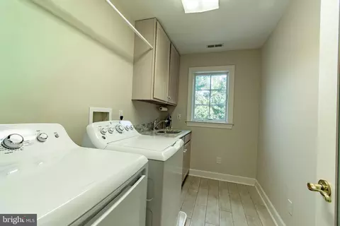 Other - 9262 Macks Ln, Mcdaniel, MD 21647 photo 10 of 25