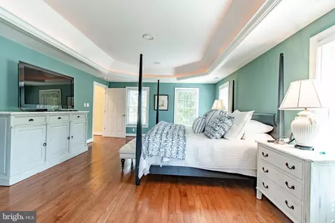 Other - 9262 Macks Ln, Mcdaniel, MD 21647 photo 7 of 25