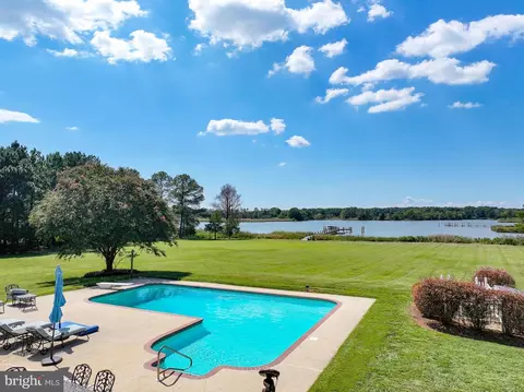 View/Area - 9262 Macks Ln, Mcdaniel, MD 21647 photo 2 of 12