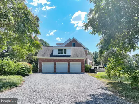 Other - 9262 Macks Ln, Mcdaniel, MD 21647 photo 19 of 25