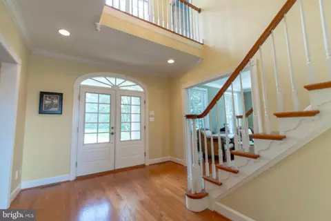 Entry Way - 9262 Macks Ln, Mcdaniel, MD 21647 photo 1 of 11