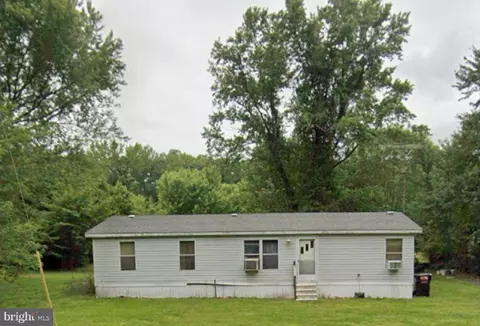 10622 Kittys Corner Rd, Cordova, MD 21625