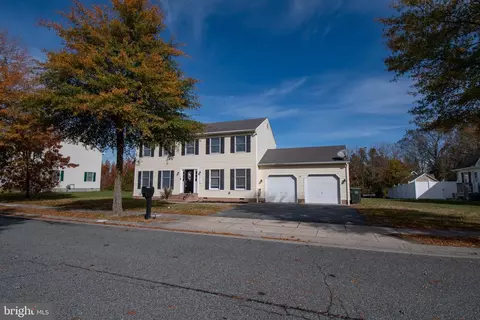 29736 Tallulah Ln, Easton, MD 21601