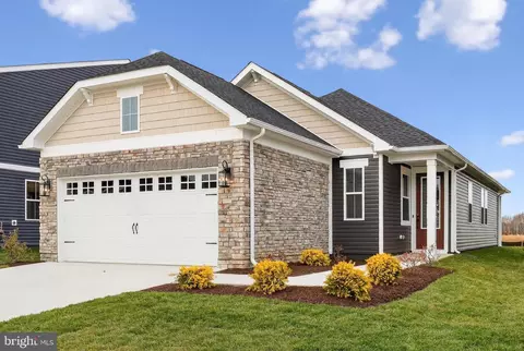 7847 Ward Brothers Cir, Easton, MD 21601