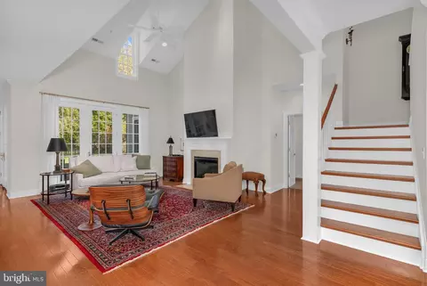 28872 Jasper Ln, Easton, MD 21601