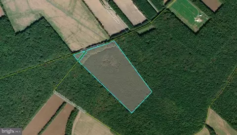 M57 P21 Southside Island Creek Rd, Trappe, MD 21673