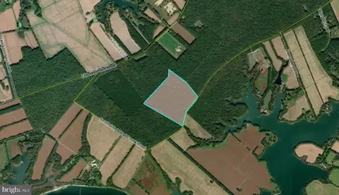 M57 P9 Southside Island Creek Rd, Trappe, MD 21673